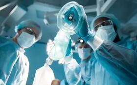 بحران خاموش در رشته‌های «مادر پزشکی»؛ آینده بیمارستان‌ها بدون متخصص بیهوشی؟