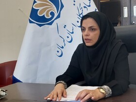 طرح‌های حمایتی بنیاد نخبگان در کرمان