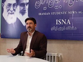 فناوری هسته‌ای در خدمت امنیت غذایی پایدار و کشاورزی
