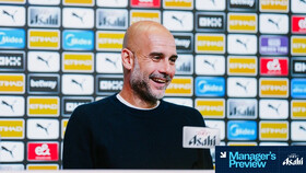 پپ در یک‌قدمی رکورد ونگر