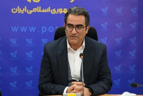 توسعه کسب و کارها بدون پست امکان پذیر نیست