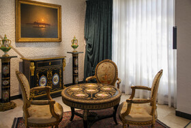 ایجاد موزه و سایت‌موزه‌های جدید در تهران/ راه‌اندازی موزه‌های آجر و پرواز در پایتخت