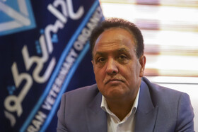 مدیرکل دامپزشکی خراسان رضوی: ۲۳ میلیون از دام‌های استان واکسیناسیون شدند