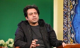 انیمیشن ایران از حاشیه بیرون‌آمده و به زبان مستقل خود رسیده است