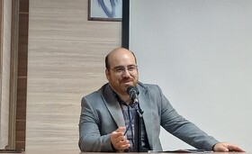 اجرای ۴۰۰ برنامه هفته ملی کودک در استان مرکزی