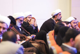 گردهمایی شوراهای فرهنگ عمومی استان کرمان