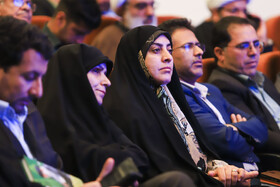 گردهمایی شوراهای فرهنگ عمومی استان کرمان