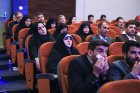 گردهمایی شوراهای فرهنگ عمومی استان کرمان