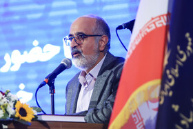 گردهمایی شوراهای فرهنگ عمومی استان کرمان