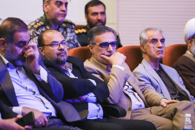 گردهمایی شوراهای فرهنگ عمومی استان کرمان