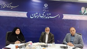 مشارکت مردم و حمایت‌های میان بخشی گام موثری در کاهش آسیب‌های اجتماعی است