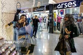 از درمان تا دره ارغوان؛ روایت گردشگران عراقی از سفر به ایلام