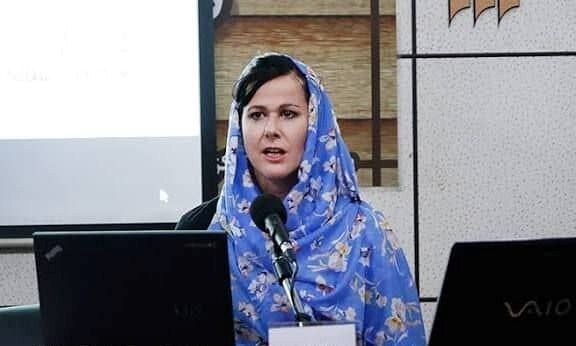 صدایی که دیکتاتوریها نتوانستند خاموش کنند