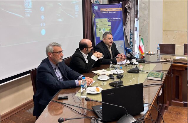 بعیدی‌نژاد: تا وقتی غنی‌سازی هست مذاکره و در دستور کار آژانس بودن هم وجود دارد