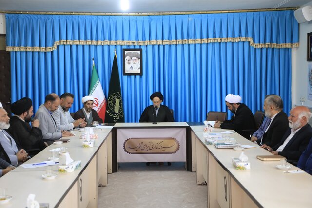 تبیین استکبارستیزی و وحدت‌افزایی محور برنامه‌های ۱۳ آبان در خراسان جنوبی