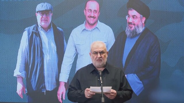حزب‌الله لبنان: مقاومت به مرحله پیشرفته‌ای از بهبود و بازسازی توانمندی‌ها رسیده است