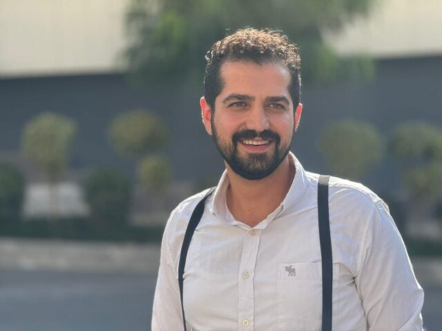 سفر «بتهوون» به شهرستانها تا چند خبر دیگر