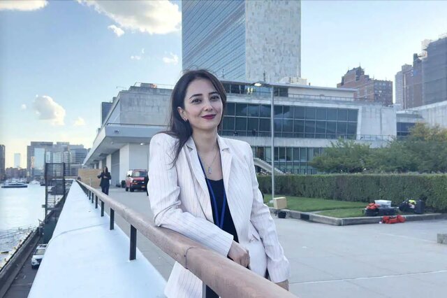 ایروان: مسیرهای ترانزیتی تحت حاکمیت ارمنستان باقی می‌ماند