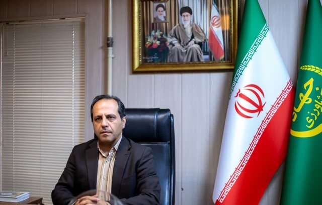 انجام اقدامات برای پیشگیری از شیوع بیماری آنفلوانزای فوق حاد پرندگان