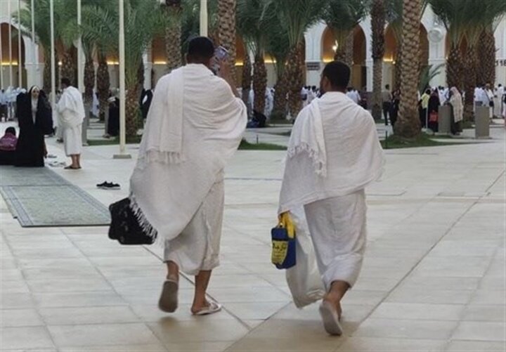هزینه سفر عمره دانشگاهیان اعلام شد