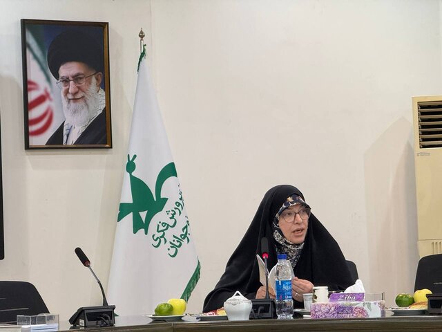 سند ملی حقوق کودک؛ از غفلت در اجرایی‌سازی تا ضرورت فرهنگ‌سازی