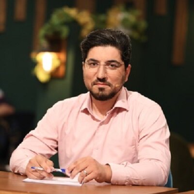 تجربه ناکامی‌های متعادل فرصتی برای ارتقای تاب‌آوری فرد