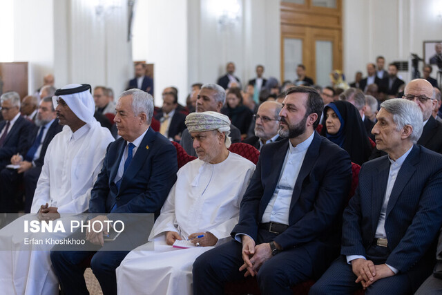 عراقچی: اصرار غرب بر خواستههای غیرمنطقی عامل بنبست در فرآیندهای دیپلماتیک است