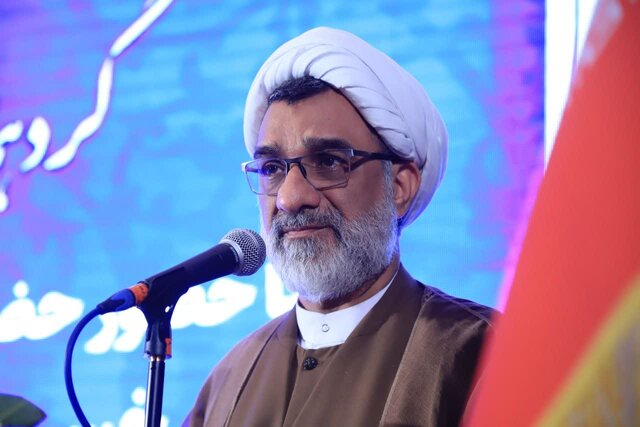 اجرای طرح‌های موفق در راستای تغییر زیست‌جهان فکریِ جوانان و نوجوانان