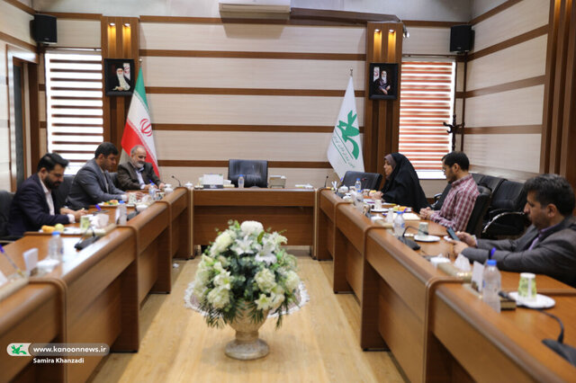 ۹۹ درصد اسباببازیهای ایران کپیبرداری از آثار خارجی است