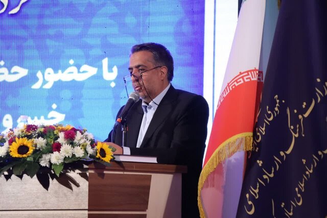 لزوم تحول در شورای فرهنگ عمومی برای عملکرد جدی‌تر در حوزه‌های فرهنگی