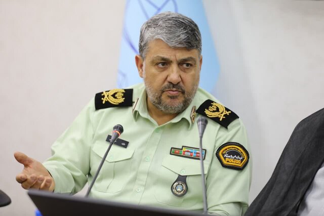 بسیاری از جرائم و آسیبهای اجتماعی، ریشه در مسائل اقتصادی دارد