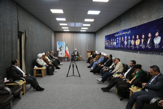 ۱۰۰ درصد از زکات جمع‌آوری شده صرف فقرا و نیازمندان سمنان شده است