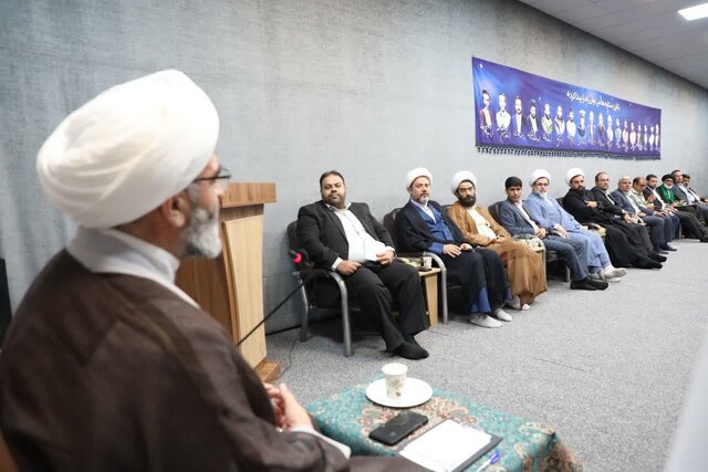 ۱۰۰ درصد زکات جمع‌آوری شده صرف فقرا و نیازمندان سمنان شده است