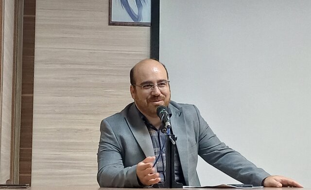 اجرای ۴۰۰ برنامه هفته ملی کودک در استان مرکزی