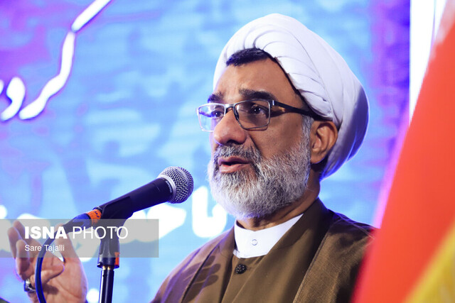 دانشگاهها باید برای حل چالشهای استان تهران درگیر نظام مسائل استان شوند دانشگاهها باید برای حل چالشهای استان تهران درگیر نظام مسائل استان شوند