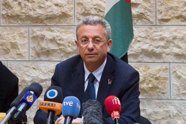 البرغوثی: نتانیاهو درصدد استرداد اسرای خود و سپس ادامه جنگ است