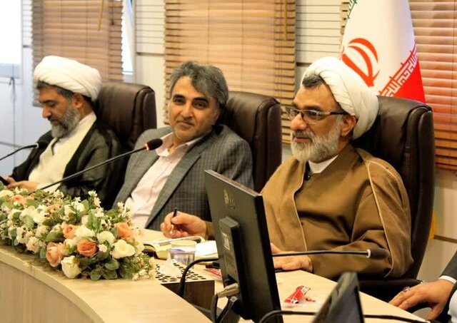 ضرورت تحول در آموزش عالی / حذف یا اضافه‌کردن رشته‌ها باید در استان‌ها انجام شود
