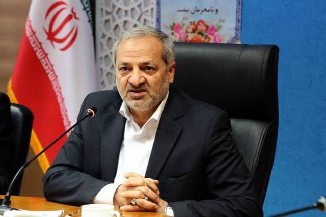 بسته خبری ایسنا از اخبار دولت در ۲۴ ساعت گذشته