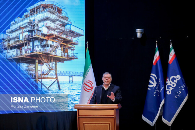 بسته خبری ایسنا از اخبار دولت در ۲۴ ساعت گذشته