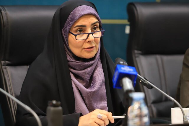 بسته خبری ایسنا از اخبار دولت در ۲۴ ساعت گذشته