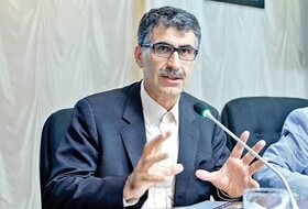 جهش‌های تورمی سه دهه اخیر محصول سیاست‌گذاری مالی دولت‌ها و ناترازی ساختاری است