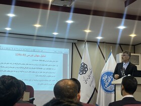 جهش‌های تورمی سه دهه اخیر محصول سیاست‌گذاری مالی دولت‌ها و ناترازی ساختاری است