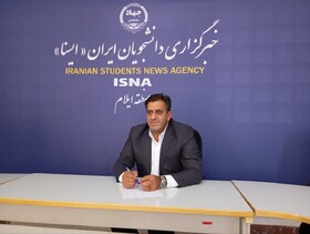 وقوع ۵۱ مورد آتش‌سوزی جنگل در ایلام طی نیمه نخست امسال/ نیازمند یک بالگرد نیروبر هستیم