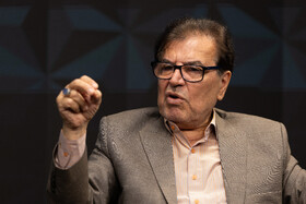 «خلاقیت انسانی» محور اصلی تولیدات فرهنگی/موضوع‌زدگی، خلاقیت هنرمند را محدود می‌کند