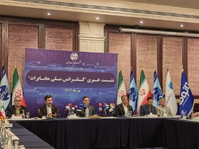 هزینه سیم‌کشی و اتصال فیبرنوری برای مشترکان رایگان می‌شود