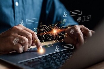 مدل هوش مصنوعی نوآورانه برای پیش‌بینی دقیق ارتفاع امواج دریایی