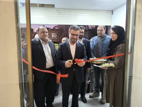 عکاسی ابزاری برای نشان دادن زیباییهای کرمانشاه به ایران و جهان است