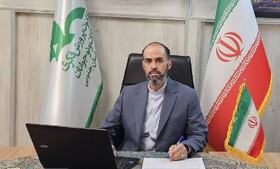 ۲۰ هزار کودک خراسان جنوبی در برنامه‌های هفته ملی کودک مشارکت دارند