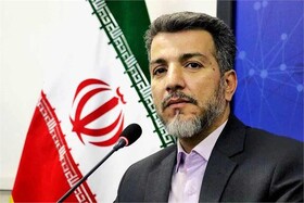 سرمایهگذاری ۱۰ میلیاردی در حوزه تحلیل اطلاعات متن باز با استفاده از هوش مصنوعی