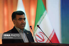 سازمان منابع طبیعی باید به سطح وزارتخانه ارتقا یابد